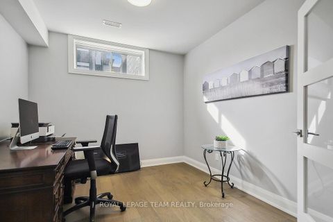 Photo 41 at 525 LEIMERK Court, Manotick Village & Manotick Estates, Manotick