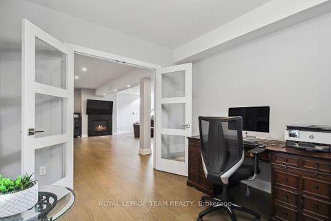 Photo 42 at 525 LEIMERK Court, Manotick Village & Manotick Estates, Manotick