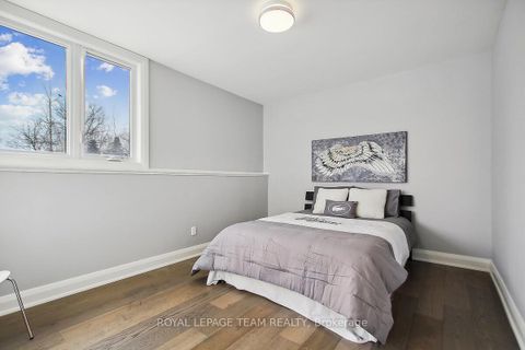 Photo 43 at 525 LEIMERK Court, Manotick Village & Manotick Estates, Manotick