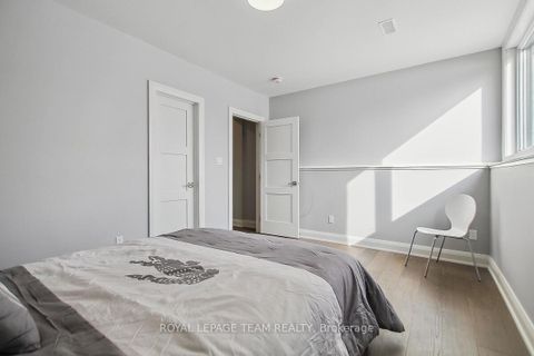 Photo 44 at 525 LEIMERK Court, Manotick Village & Manotick Estates, Manotick