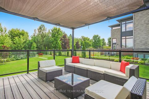 Photo 45 at 525 LEIMERK Court, Manotick Village & Manotick Estates, Manotick