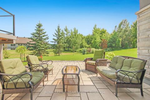 Photo 46 at 525 LEIMERK Court, Manotick Village & Manotick Estates, Manotick