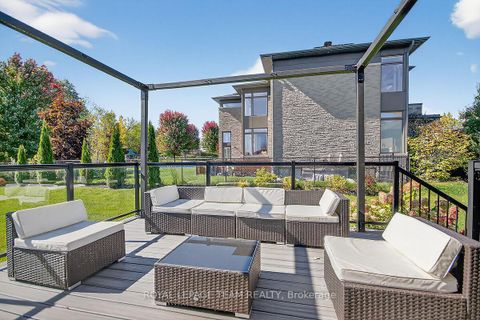 Photo 47 at 525 LEIMERK Court, Manotick Village & Manotick Estates, Manotick