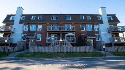 Photo 1 at 106 - 24 Townline Road W, Carleton Place