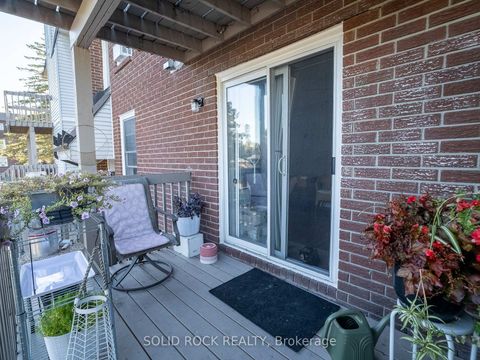 Photo 2 at 106 - 24 Townline Road W, Carleton Place