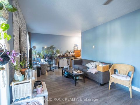 Photo 3 at 106 - 24 Townline Road W, Carleton Place