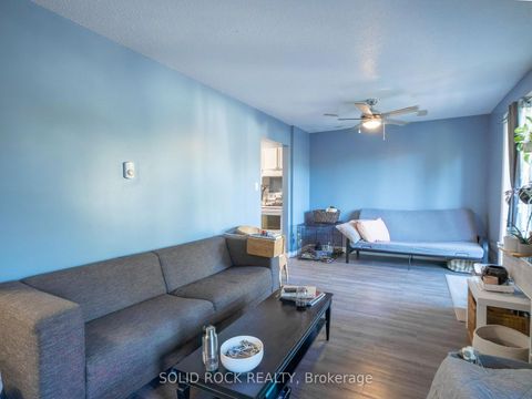 Photo 4 at 106 - 24 Townline Road W, Carleton Place