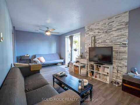 Photo 5 at 106 - 24 Townline Road W, Carleton Place