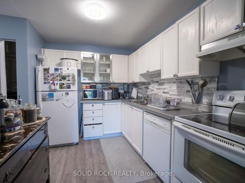 Photo 6 at 106 - 24 Townline Road W, Carleton Place