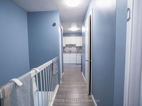 Photo 8 at 106 - 24 Townline Road W, Carleton Place