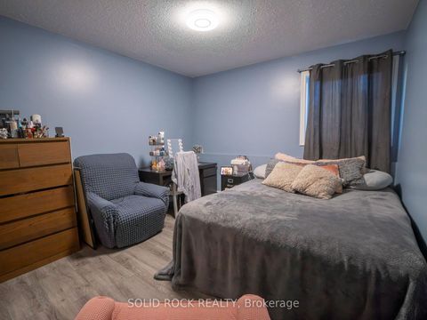 Photo 10 at 106 - 24 Townline Road W, Carleton Place