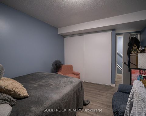 Photo 11 at 106 - 24 Townline Road W, Carleton Place