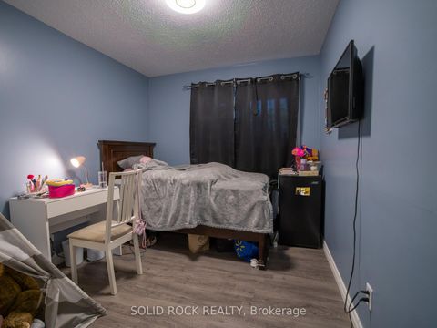 Photo 12 at 106 - 24 Townline Road W, Carleton Place