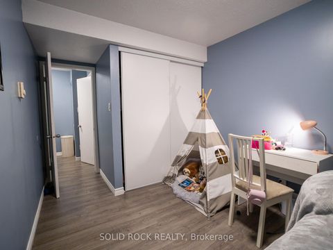 Photo 13 at 106 - 24 Townline Road W, Carleton Place