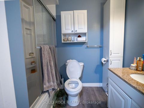 Photo 14 at 106 - 24 Townline Road W, Carleton Place