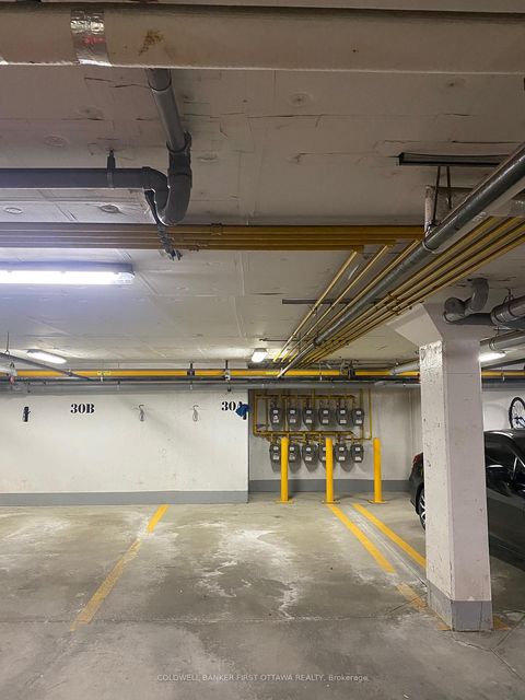 Photo 1 at A - 283 Titanium Private N, Convent Glen North, Orleans