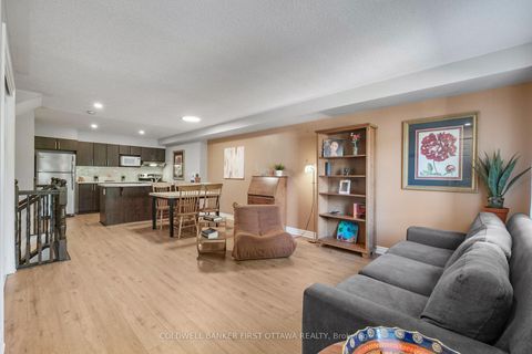 Photo 8 at A - 283 Titanium Private N, Convent Glen North, Orleans