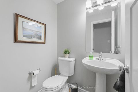 Photo 15 at A - 283 Titanium Private N, Convent Glen North, Orleans