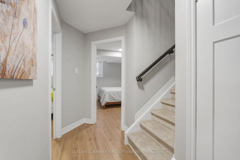 Photo 17 at A - 283 Titanium Private N, Convent Glen North, Orleans