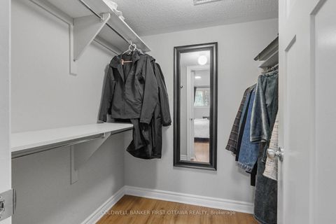 Photo 20 at A - 283 Titanium Private N, Convent Glen North, Orleans