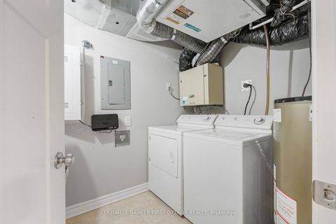 Photo 25 at A - 283 Titanium Private N, Convent Glen North, Orleans