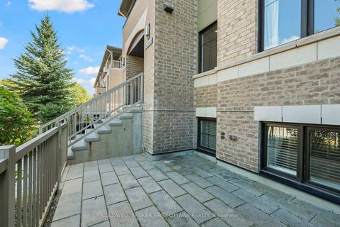 Photo 28 at A - 283 Titanium Private N, Convent Glen North, Orleans