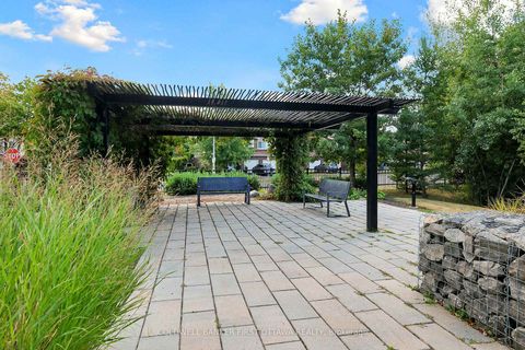 Photo 29 at A - 283 Titanium Private N, Convent Glen North, Orleans