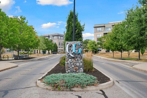 Photo 31 at A - 283 Titanium Private N, Convent Glen North, Orleans