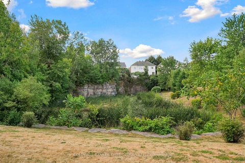 Photo 33 at A - 283 Titanium Private N, Convent Glen North, Orleans