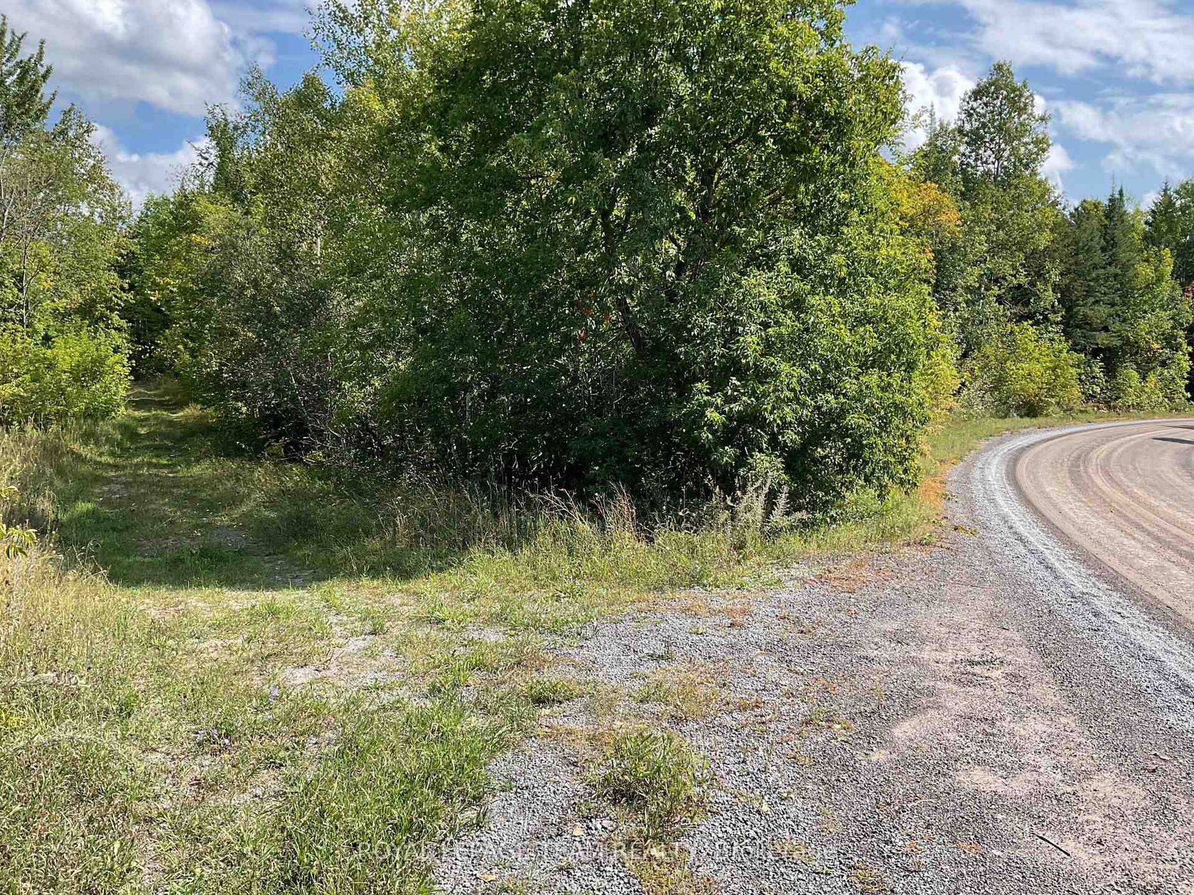 1196 BELLAMY Road, Pakenham, Mississippi Mills 