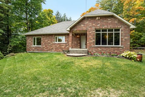 Photo 1 at 139 Sheil Drive, Drummond/North Elmsley (North Elmsley) Twp, Drummond/North Elmsley