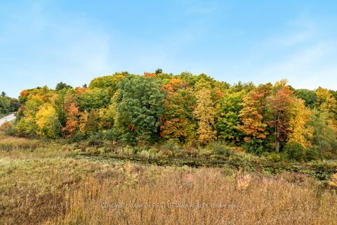 Photo 3 at 139 Sheil Drive, Drummond/North Elmsley (North Elmsley) Twp, Drummond/North Elmsley