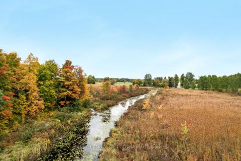 Photo 4 at 139 Sheil Drive, Drummond/North Elmsley (North Elmsley) Twp, Drummond/North Elmsley