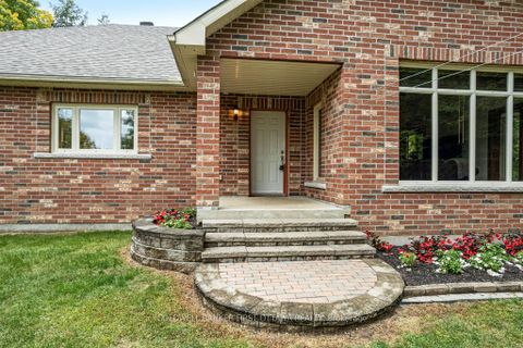 Photo 5 at 139 Sheil Drive, Drummond/North Elmsley (North Elmsley) Twp, Drummond/North Elmsley