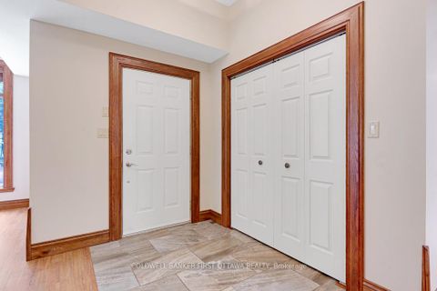 Photo 6 at 139 Sheil Drive, Drummond/North Elmsley (North Elmsley) Twp, Drummond/North Elmsley