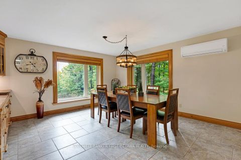 Photo 10 at 139 Sheil Drive, Drummond/North Elmsley (North Elmsley) Twp, Drummond/North Elmsley