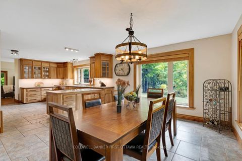 Photo 11 at 139 Sheil Drive, Drummond/North Elmsley (North Elmsley) Twp, Drummond/North Elmsley