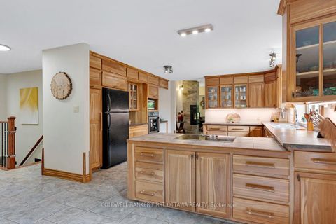 Photo 14 at 139 Sheil Drive, Drummond/North Elmsley (North Elmsley) Twp, Drummond/North Elmsley