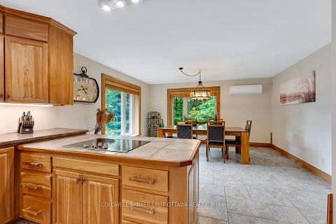 Photo 15 at 139 Sheil Drive, Drummond/North Elmsley (North Elmsley) Twp, Drummond/North Elmsley