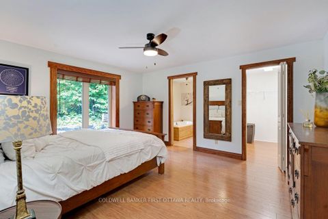 Photo 18 at 139 Sheil Drive, Drummond/North Elmsley (North Elmsley) Twp, Drummond/North Elmsley