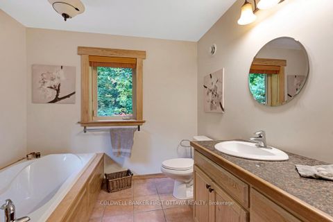 Photo 20 at 139 Sheil Drive, Drummond/North Elmsley (North Elmsley) Twp, Drummond/North Elmsley