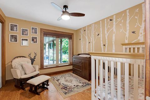 Photo 22 at 139 Sheil Drive, Drummond/North Elmsley (North Elmsley) Twp, Drummond/North Elmsley