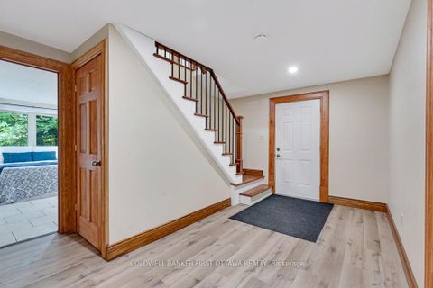 Photo 25 at 139 Sheil Drive, Drummond/North Elmsley (North Elmsley) Twp, Drummond/North Elmsley