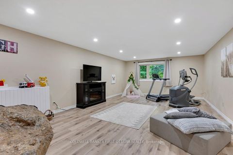 Photo 26 at 139 Sheil Drive, Drummond/North Elmsley (North Elmsley) Twp, Drummond/North Elmsley