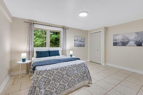 Photo 27 at 139 Sheil Drive, Drummond/North Elmsley (North Elmsley) Twp, Drummond/North Elmsley