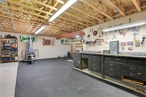 Photo 30 at 139 Sheil Drive, Drummond/North Elmsley (North Elmsley) Twp, Drummond/North Elmsley