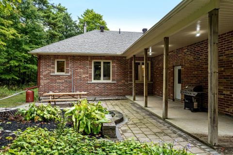 Photo 31 at 139 Sheil Drive, Drummond/North Elmsley (North Elmsley) Twp, Drummond/North Elmsley