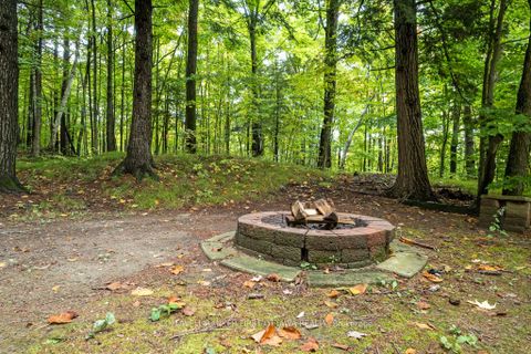 Photo 33 at 139 Sheil Drive, Drummond/North Elmsley (North Elmsley) Twp, Drummond/North Elmsley