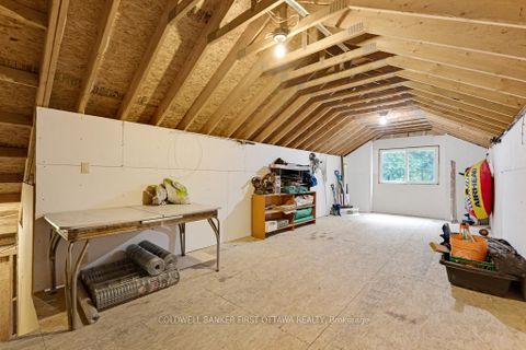 Photo 35 at 139 Sheil Drive, Drummond/North Elmsley (North Elmsley) Twp, Drummond/North Elmsley