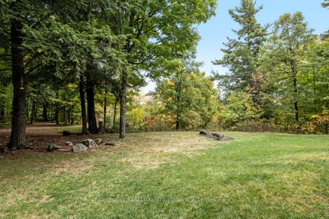 Photo 36 at 139 Sheil Drive, Drummond/North Elmsley (North Elmsley) Twp, Drummond/North Elmsley